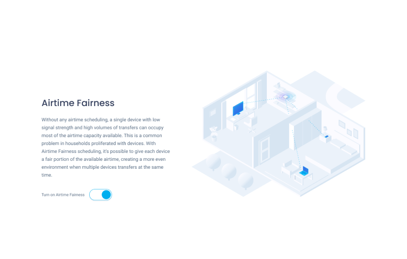 WIO — animation that defeated tech abstruseness screenshot 5